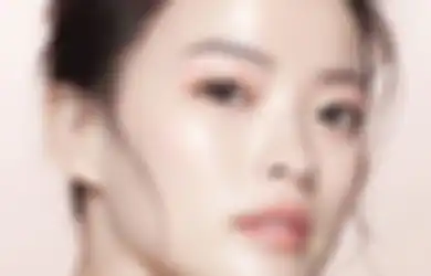 Rahasia Kulit Glowing nan Kinclong, Coba 5 Peeling Serum Murah Ini!