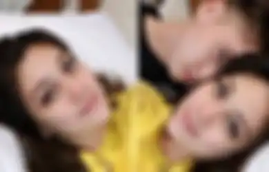 Kisruh Rumah Tangga Celine Evangelista Belum Berakhir, Sosok Ini Sebut Orang Ketiga Bukan Biang Keladi Renggangnya Hubungan Stefan William dan Istri: Mereka Luar Biasa Mesra