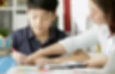 Apakah yang Dimaksud dengan Tanggung Jawab? Ini Kunci Jawaban Soal Buku Tematik Kelas 6 SD Tema 6 Halaman 84-90
