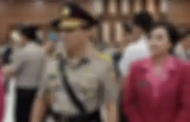 Anak Pertama Jadi Dokter di Jakarta, 2 Lainnya Pilih Jalan Hidup yang Berbeda dari Ayahnya, Ini Latar Belakang Keluarga Kapolri Listyo Sigit Prabowo yang Jarang Diketahui