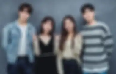 Dinanti Fans, Jaehyun 'NCT' Akhirnya Debut Akting Lewat Drama 'Dear.M'