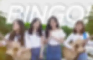 Dari The Rain hingga D'Cinnamons, Ini 7 Musisi yang Pernah Collab sama JKT48 Acoustic