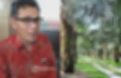 Perjuangannya Akhirnya Berbuah Manis, Budiman Sudjatmiko Kini Disayang Erick Thohir Setelah Gagal Lolos ke Senayan, Langsung Diangkat Sang Menteri Jadi Komisaris PTPN V
