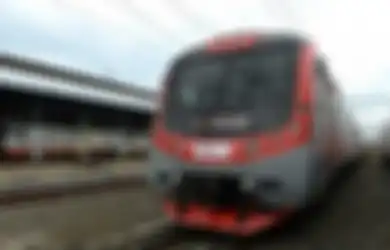 KRL Jogja - Solo Segera Dioperasikan, Simak 4 Info Lengkapnya Yuk