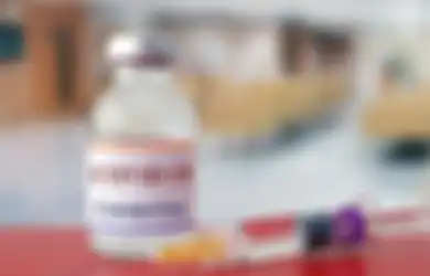 Baru Dua Bulan Hirup Udara Segar Bebas dari Covid-19, Selandia Baru Laporkan Satu Orang Positif Corona Varian Afrika Selatan