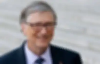 Belum Kapok dengan Tuduhan Konspirasi Pencipta Covid-19, Bill Gates Kembali Sesumbar Ramalkan Soal Kondisi Dunia di Tahun 2022, Ini yang Bakal Terjadi!