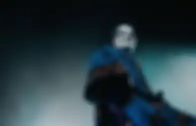Video: Ghost dan Papa Emeritus IV Akhirnya Comeback di Tahun 2021!