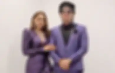 Belum Sah Jadi Suami Istri, Atta Sudah Persiapkan Istana untuk Aurel Hermansyah: 'Aku yang Beli Bukan Kamu'
