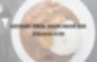 Nikmat Sih, Tapi Kebiasaan Makan di Malam Hari Ternyata Bisa Berbahaya