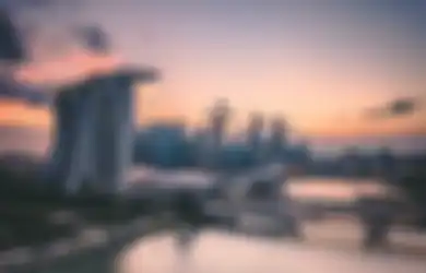 Tuliskan Hal Positif yang Dapat Kita Contoh dari Negara Singapura, Kunci Jawaban Soal Buku Tematik Kelas 6 SD Tema 8