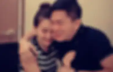 Surat Pengantar Nikah Sudah Diurus, Kini WO Beberakan Konsep Pernikahan Ayu Ting Ting dan Adit Jayusman