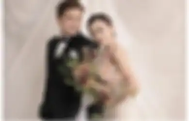 Sempat Hidup di Rumah Kayu Beralaskan Kardus, Billy Ceritakan Betapa Susah Hidupnya Dulu: 'Kalau Hujan Ya Kehujanan'