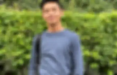 Sempat Ramai Tagar Unfollow Dayana, Fiki Naki Malah Makin Terkenal Bahkan Penghasilannya Tembus Rp 500 Juta, Intip Huniannya!