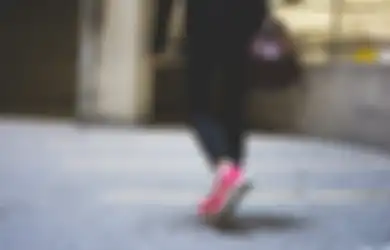 Ayo Gerak! Ini 7 Manfaat Jalan Kaki buat Kesehatan Fisik dan Pikiran Kita
