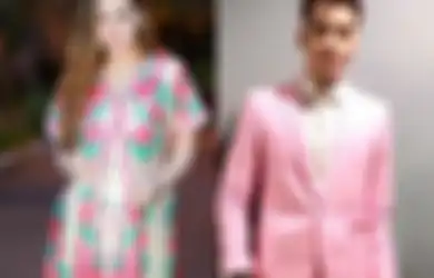 Celine Evangelista Seperti FBI, Pakar Sebut Istri Stefan William Jago Penyelidikan: Anda Seperti Merasa Tercabik-cabik!
