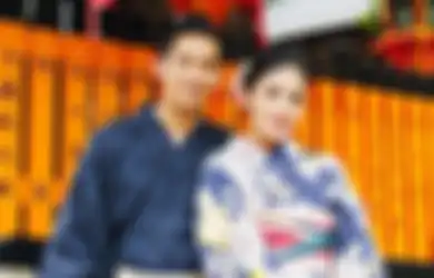 Lelah di KDRT, Nindy Ayunda Bahkan Pernah Dicekik dan Dibanting, Kini Keluarga Aska Malah Kedapatan Ingin Rampas Sertifikat Rumah