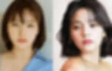 Aktor Song Yoo Jung Meninggal Dunia Diduga karena Bunuh Diri, Mendadak Jadi Pertanyaan Tiba-tiba Laporan Menghilang