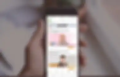 Tren Live Streaming di E-Commerse dan Konten Rekomendasi Makin Diminati Pembeli Indonesia
