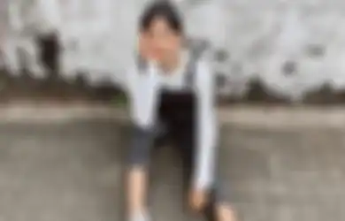 Setelah Amanda Manopo, Glenca Sakit Gara-Gara Syuting Ikatan Cinta!