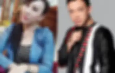 Sandang Nyonya Sandy Tumiwa, Henny Mona Langsung Kuliti Sifat Asli Sang Saumi yang Tak Banyak Orang Tau: Terserah Orang Mau Bilang Apa!