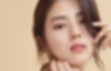 5 Tips Makeup Remaja Flawless ala Cewek Korea yang Enggak Berlebihan