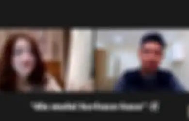 Terseret Aturan Manajemen Fiki Naki, Dayana Ungkapkan Kekecewaannya dari Follower Instagram Turuh hingga Potongan Honor: Saya Pikir Semuanya Akan Baik