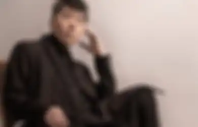 Satu Per Satu Prediksinya Mulai Terbukti, Roy Kiyoshi Ungkap Artis yang Bunuh Diri Hingga Terjerat Kasus Narkoba, Ini Sosoknya