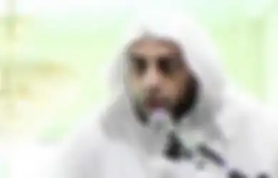 Rindukan Almarhum Kakaknya, Adik Perempuan Syekh Ali Jaber Ungkap Momen Terakhir Bersama Sang Ulama: Sedih Sekarang Nggak Ada...