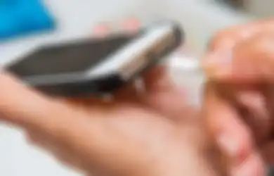 Kelabakan dengan Banyaknya Rapat Daring, Simak Cara Hemat Kuota Internet di Aplikasi Zoom ini, Dijamin Dompet Aman