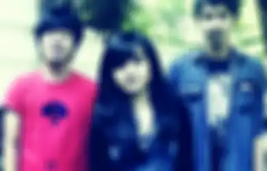 7 Rekomendasi Band Rock dan Metal Indonesia dengan Vokalis Cewek