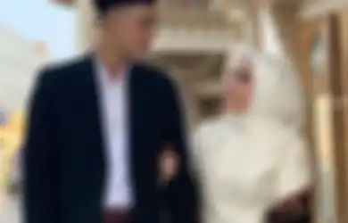 Dituding Tak Modal, Fadel Islami Dihujat Usai Ngaku Jual Rumah Peninggalan Suami Muzdalifah Karena Ingin Suasana Baru, Netizen: Kok Nggak Malu!