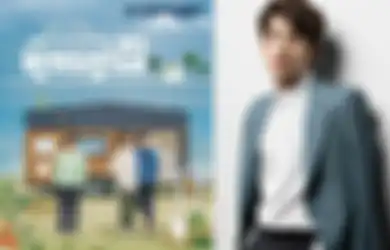 Yeo Jin Goo Keluar dari 'House on Wheels,' Im Siwan yang Bakal Jadi Penggantinya?