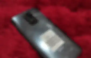 Redmi Note 10 Sudah Dapat Sertifikasi FCC, Hadir di Februari?
