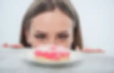 Ini Dia Penyebab Diabetes Melitus yang Menimpa Perempuan Muda