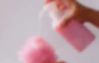 3 Shower Gel Buatan Lokal yang Wangi & Bisa Cerahkan Kulit Kita!