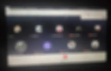 5 Cara Menghadapi Guru Yang Nggak Jelas Cara Mengajarnya saat Kelas Online