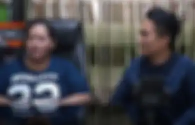Kaget Bukan Main Saat Pertama Kali Dengar, Denny Darko Kenang Saat-saat Mbak You Ramalkan Kematiannya Sendiri: Memang Harus Terjadi