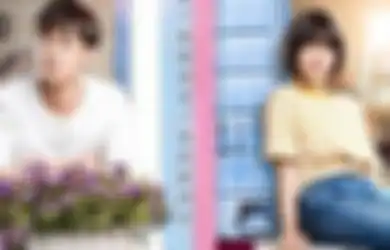 Nonton FIlm A Love So Beautiful Episode 1 dengan Terjemahan Bahasa Indonesia, Berikut Link-nya 