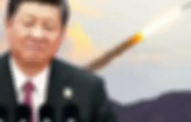 'Nyala Api Pertempuran Tak Akan Pernah Padam', Menhan China Beri Peringatan Rencana Kerjasama AS yang Dibalut Perang: Untuk Menahan Kami, Mission Impossible Buat Amerika!