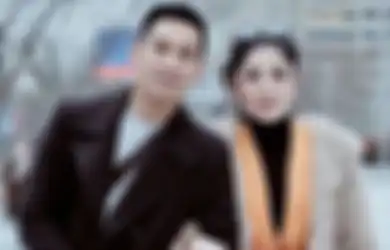 Kini Rajin Baca Al Quran, Askara Berharap Rumah Tangganya dengan Nindy Ayunda Kembali Utuh, Kuasa Hukum: Mempertimbangkan Anak