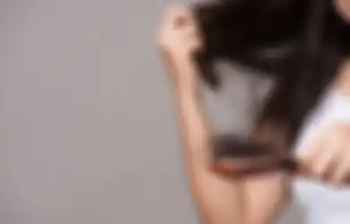 5 Makanan yang Bisa Bikin Rambut Makin Rontok. Awas Botak Dini!