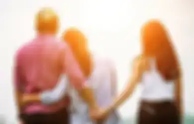 Pacar Pernah Selingkuh, Apakah Perilaku Selingkuh Bakal ‘Kambuh’ Lagi?
