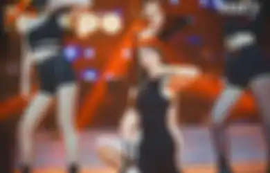 Rayakan 10 Tahun Debutnya, Suzy Tampilkan Deretan Lagu Hits Miss A di Konser Online