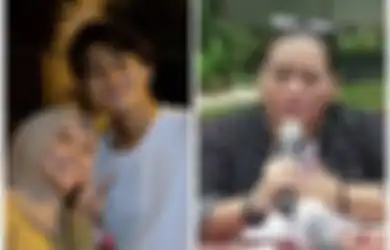 Sekalipun Peristikan Lesty Kejora, Rizky Billar Diramal Bakal Digelayuti Orang Ketiga, Mbak You Sebut Pernikahan sang Biduan Umurnya Pendek
