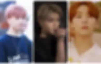 Dua Tahun Terakhir Ini Ada 5 Idol KPop Harus Hiatus Karena Cidera!