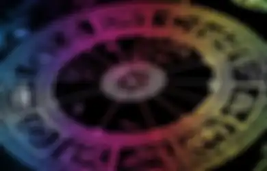 Ramalan Zodiak 18 November 2021: Aries Kehilangan Kesabaran Hari Ini