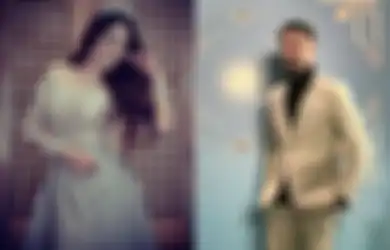 Ngelunjak dengan Candaan Raffi Ahmad yang Ingin Menikahinya, Nita Thalia Beri Kode Sultan Andara Tinggalkan Nagita Slavina: Masak Istri Kedua Lagi