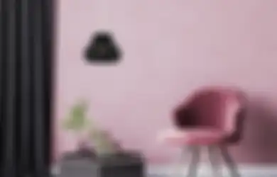 Layanan Cetak 3D Luminer, IDEA lovers Bisa Memesan Lampu dengan Desain sesuai Selera dan Kebutuhan
