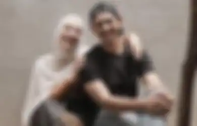 Privasinya Mulai Terusik, Putri Anne Beri Peringatan ke Fans Arya Saloka yang Nekat Datang ke Rumah: Mas Al Kerja