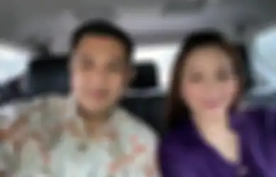 Minta Diberi Kesempatan Kedua Usai Terancam Dilengserkan, James Arthur Kojongian Justru Kepergok Masih Pakai Gelang Couple dengan Angel Sepang, Netizen: Jangan Beri Ampun!
